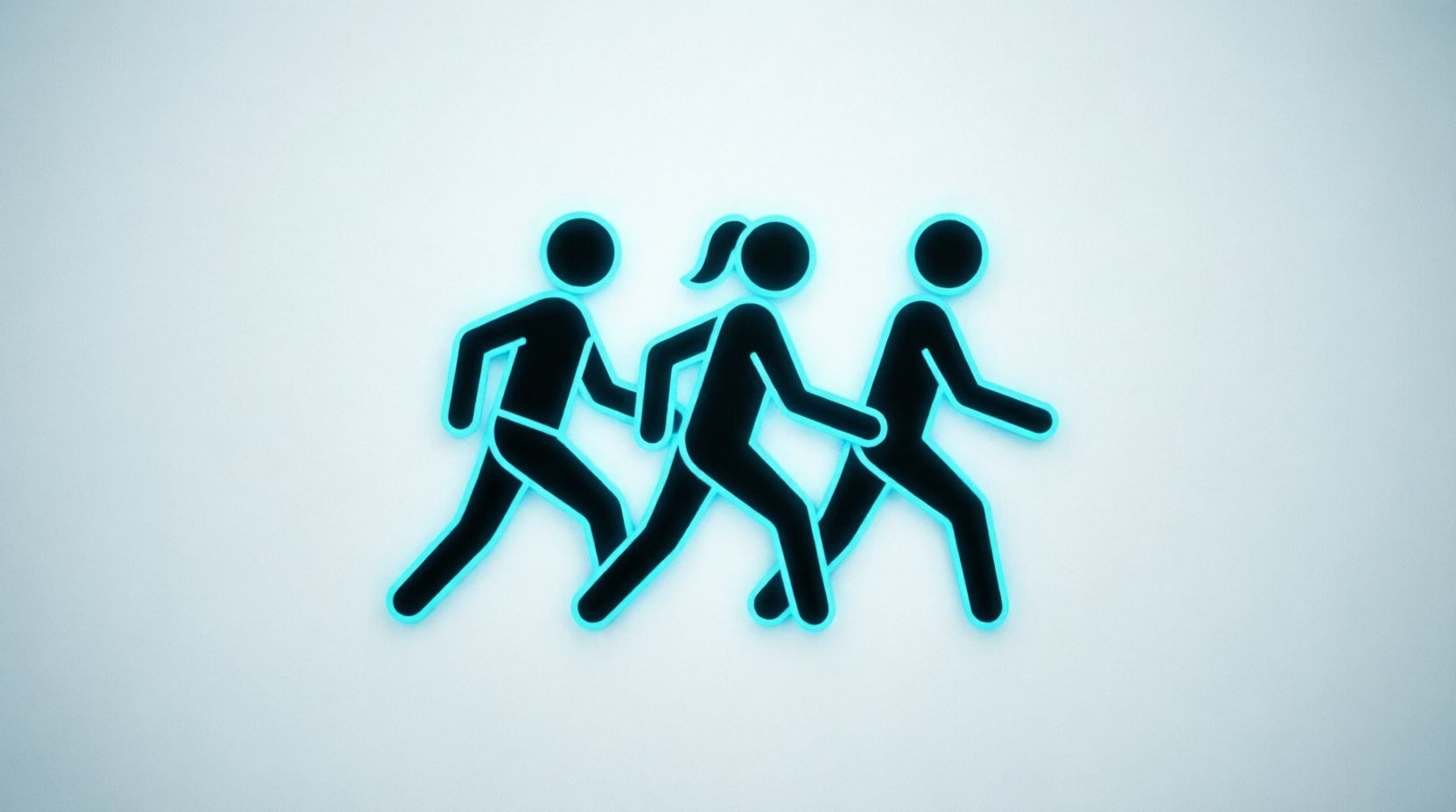 Group Classes