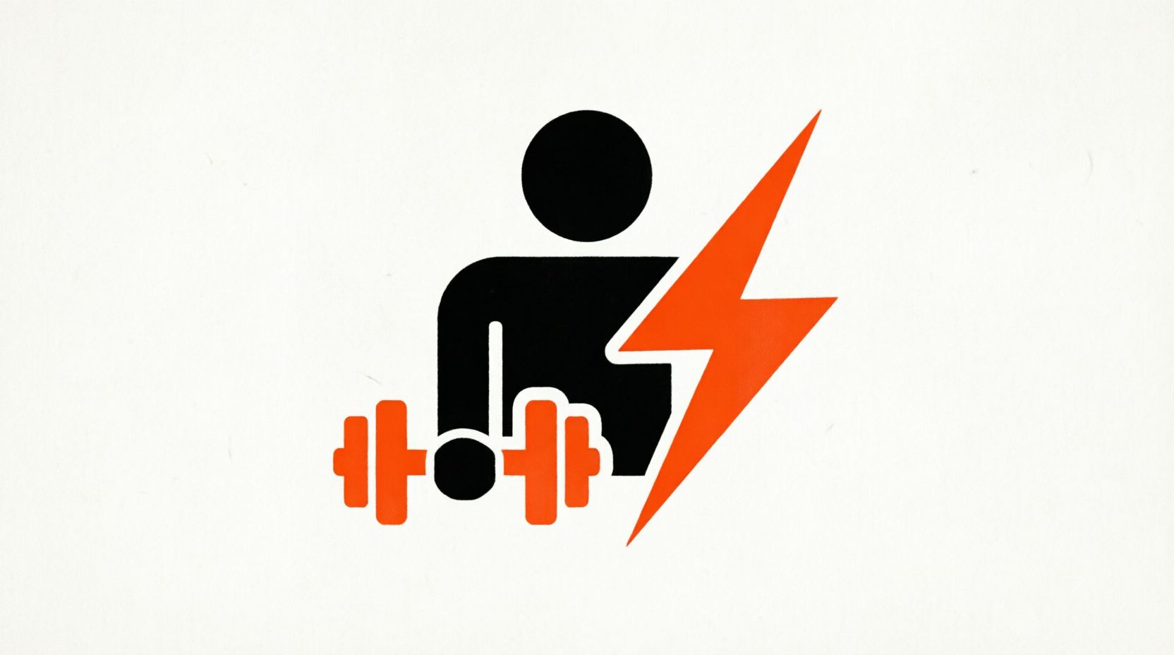 Personal Training