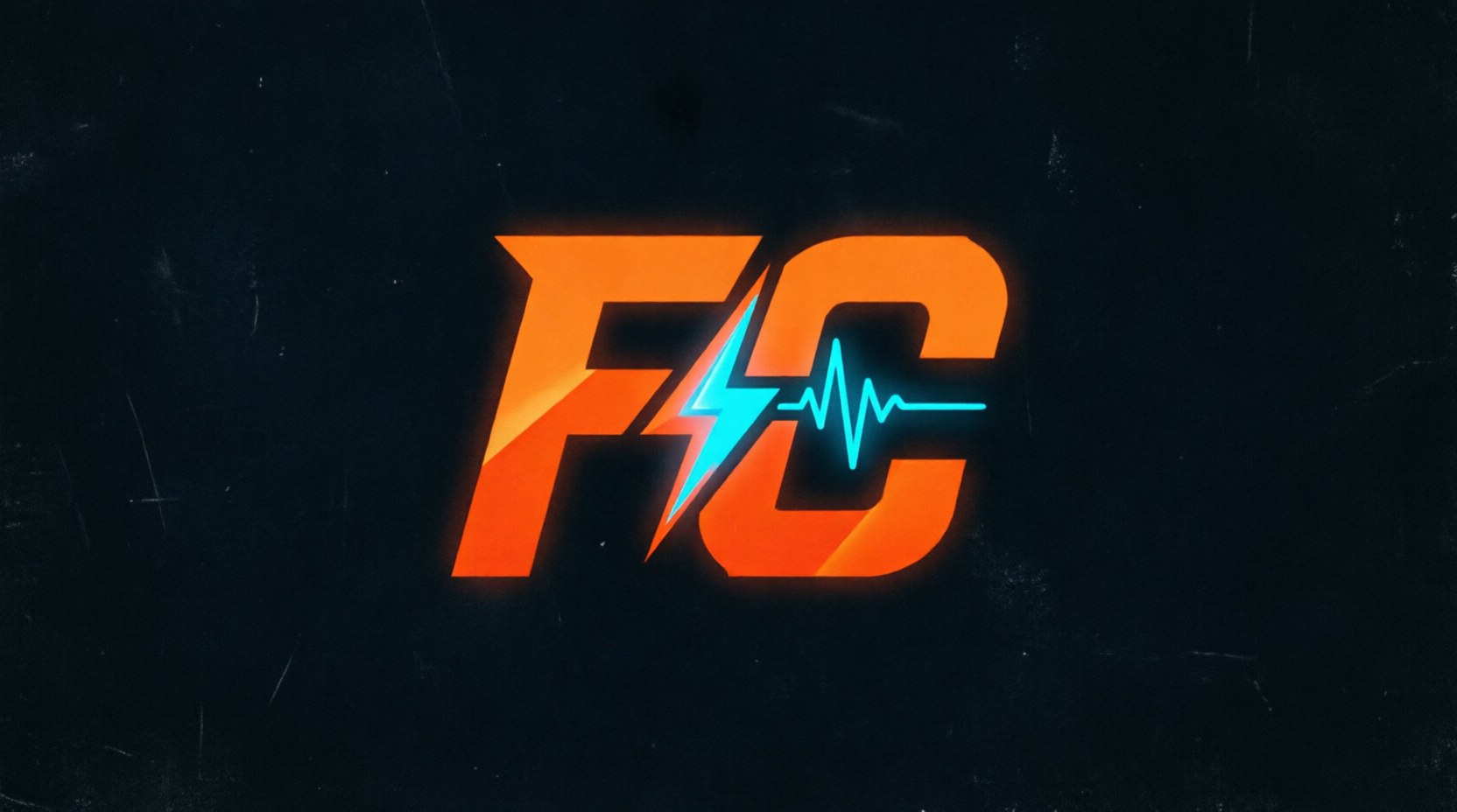 FITNESS COMMUNITY Logo